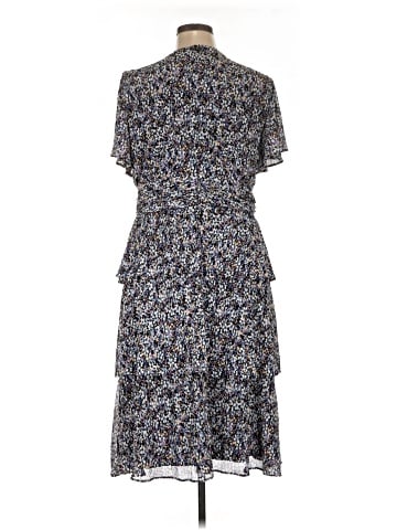 Perceptions Casual Dress (view 2)