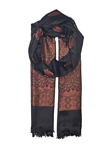 Assorted Brands Scarf (view 1)