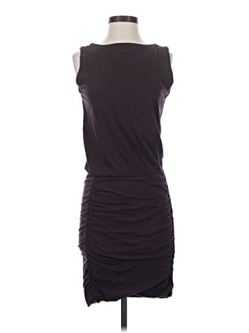 Athleta Cocktail Dress (view 1)
