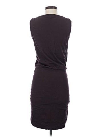 Athleta Cocktail Dress (view 2)