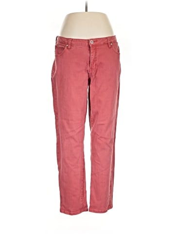 Jag Jeans Jeans (view 1)