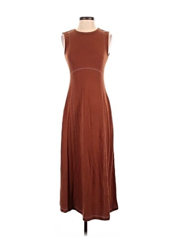 Lou & Grey Casual Dress (view 1)