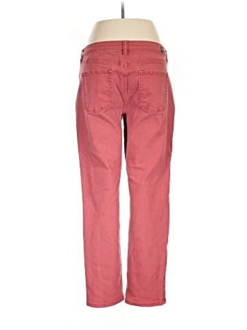 Jag Jeans Jeans (view 2)