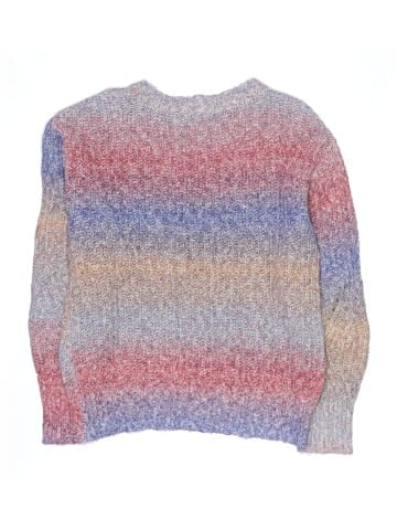 Ella Moss Pullover Sweater (view 2)
