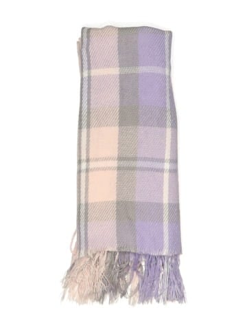 Unbranded Scarf (view 2)