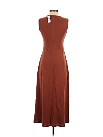 Lou & Grey Casual Dress (view 2)