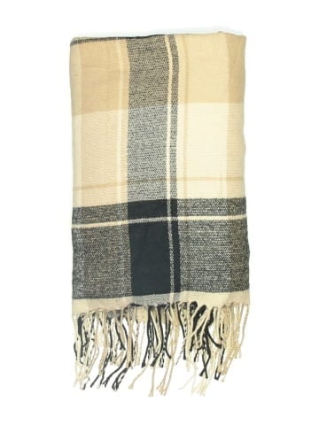 Unbranded Scarf (view 2)