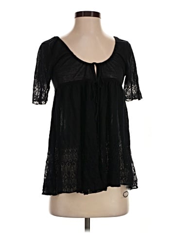 Free People Cardigan (view 1)