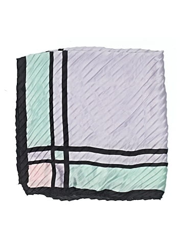 Forever 21 Scarf (view 2)