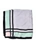 Forever 21 100% Polyester Purple Scarf One size - photo 2