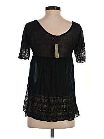 Free People Cardigan (view 2)