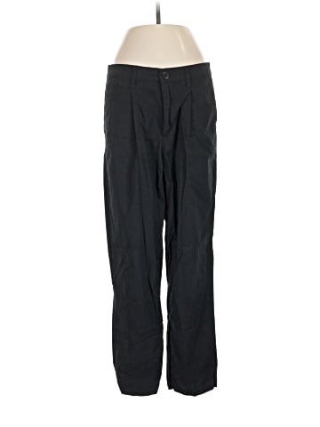 Kut from the Kloth Casual Pants (view 1)