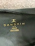 Danskin Solid Black Active Pants Size S - photo 7