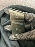 Danskin Solid Black Active Pants Size S - photo 8