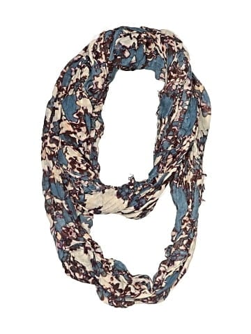Unbranded Scarf (view 1)
