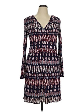 Tory Burch Casual Dress (view 1)