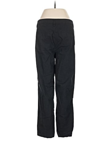 Kut from the Kloth Casual Pants (view 2)