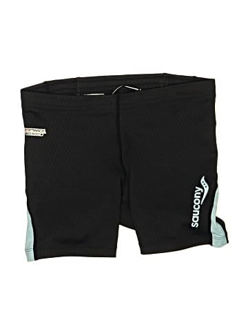 Saucony Board Shorts (view 1)