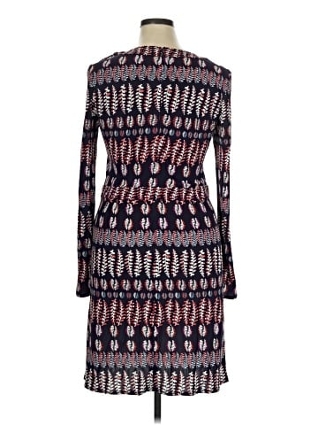 Tory Burch Casual Dress (view 2)