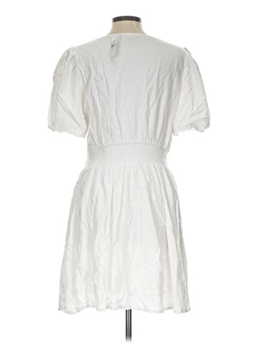 Ann Taylor LOFT Casual Dress (view 2)