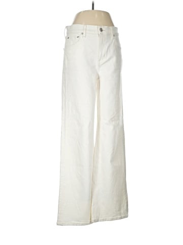 AYR Jeans (view 1)