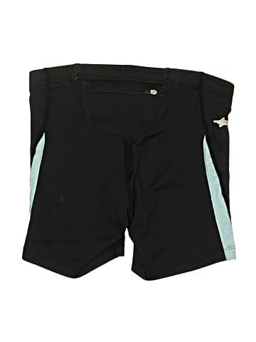 Saucony Board Shorts (view 2)