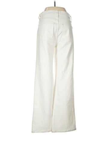 AYR Jeans (view 2)