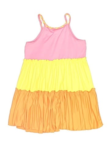 Zunie Dress (view 2)