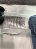 Baby Gap Blue Pullover Sweater Size 2T - photo 4