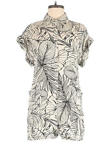 Sense Romper (view 1)