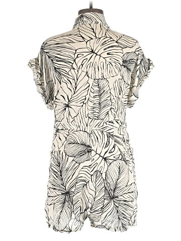 Sense Romper (view 2)