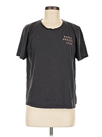 Parks Project Active T Shirt