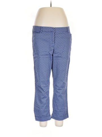 7th Avenue Design Studio New York & Company Casual Pants (view 1)