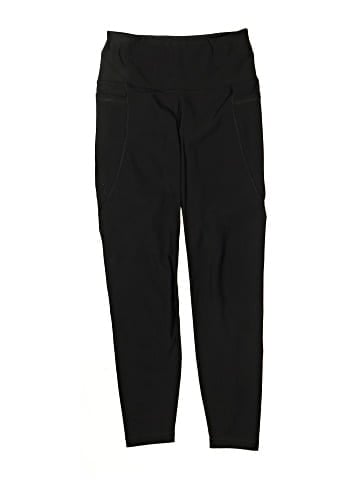 Active by Old Navy Athletic Shorts (view 1)