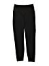 Active by Old Navy Black Athletic Shorts Size M - photo 1