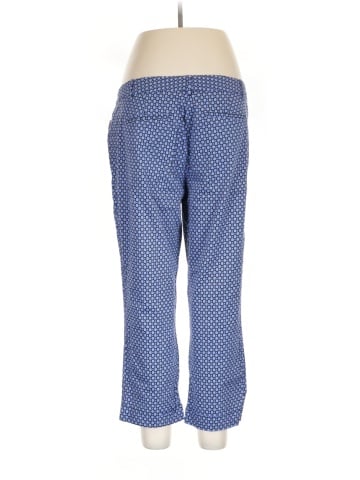7th Avenue Design Studio New York & Company Casual Pants (view 2)