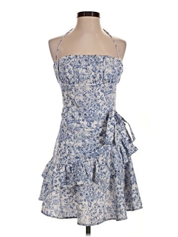 Shein Cocktail Dress (view 1)