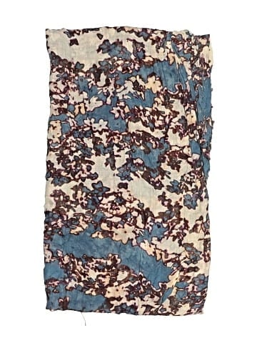 Unbranded Scarf (view 2)