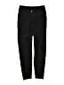 Active by Old Navy Black Athletic Shorts Size M - photo 2