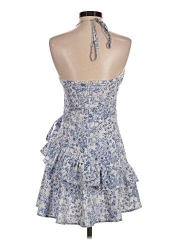 Shein Cocktail Dress (view 2)