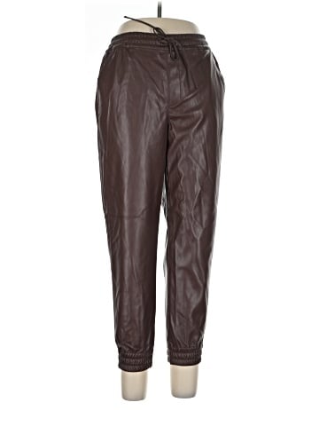 Dollhouse Casual Pants (view 1)