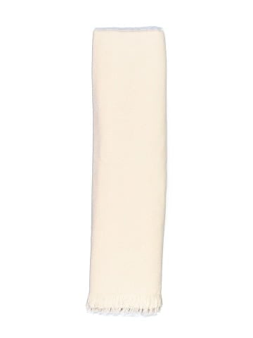 Unbranded Scarf (view 2)