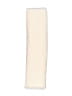 Unbranded Ivory Scarf One size - photo 2