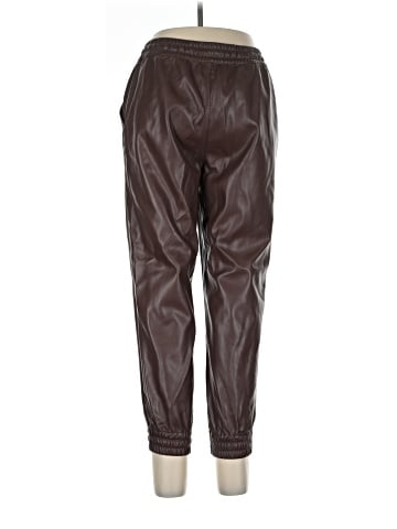 Dollhouse Casual Pants (view 2)