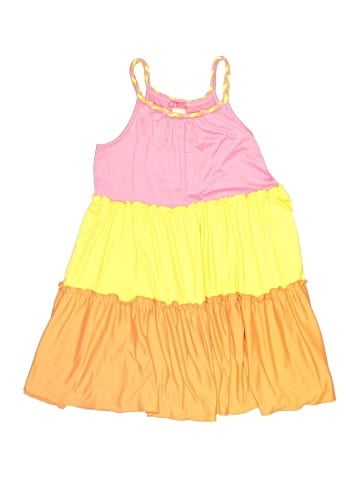 Zunie Dress (view 1)