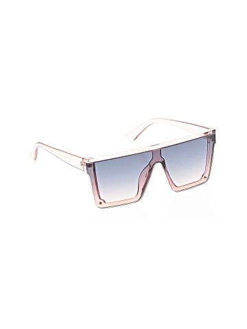 Unbranded Sunglasses (view 1)