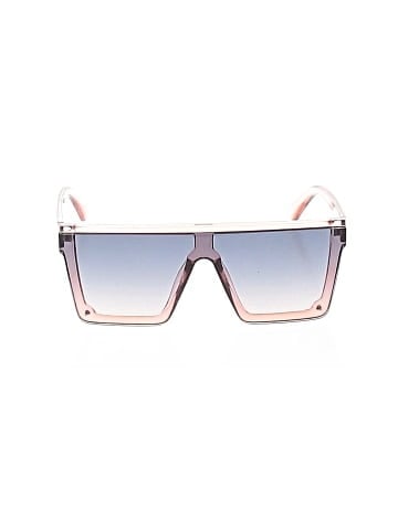 Unbranded Sunglasses (view 2)