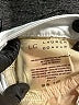 LC Lauren Conrad Ivory Jeans Size 4 - photo 8