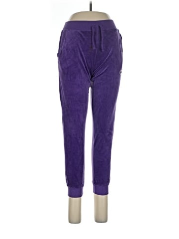 Champion Casual Pants (view 1)