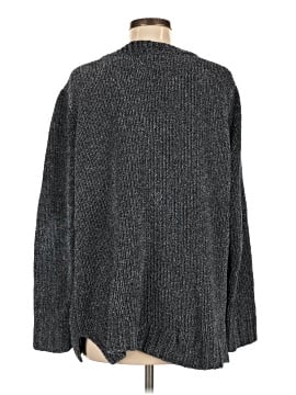 Orvis Pullover Sweater (view 2)